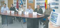 Directiva